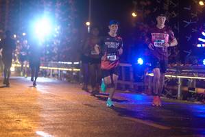 BIB: 41053, 41111
                            <button type="button" onclick="openModal(18275736)" class="btn btn-primary btn-sm float-right btn-popup" data-toggle="modal" data-target=".modal-high-quality">
                        <i class="fas fa-shopping-cart"></i> Add to Cart
                    </button>
                                            <button type="button" onclick="isThisMe(18275736, true)" class="btn btn-success btn-sm float-right btn-popup btn-isme hidden" data-toggle="tooltip" data-placement="bottom" title="นี่คือรูปของคุณใช่ไหม คลิกที่นี่เพื่อเอาเข้าอัลบั้ม">
                        <i class="fas fa-plus"></i> Add to album
                    </button>
                    <button type="button" onclick="isThisMe(18275736, false)" class="btn btn-warning btn-sm float-right btn-popup btn-isnotme hidden">
                        <i class="fas fa-ban"></i> Remove from album
                    </button>